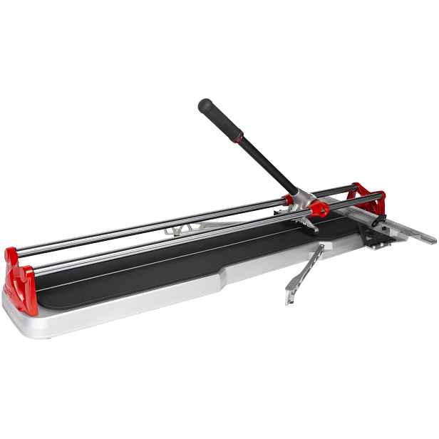 Řezačka obkladů a dlažeb RUBI SPEED-92 MAGNET K