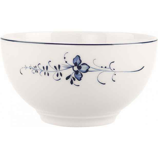 Villeroy & Boch Old Luxembourg miska, 0,75 l