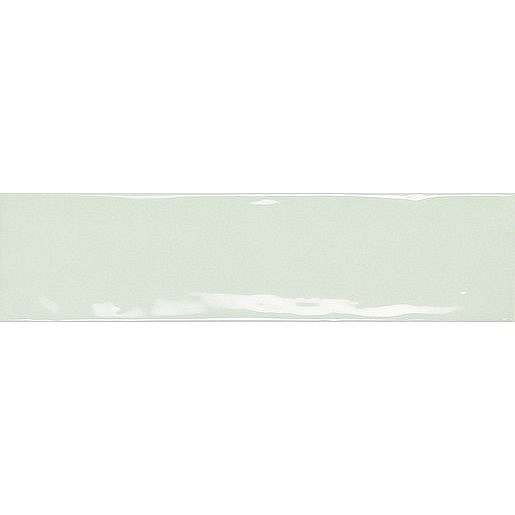 Obklad Ribesalbes Earth Pearl 7,5X30 cm lesk EARTH2908