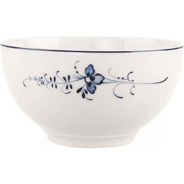Villeroy & Boch Old Luxembourg miska, 0,75 l