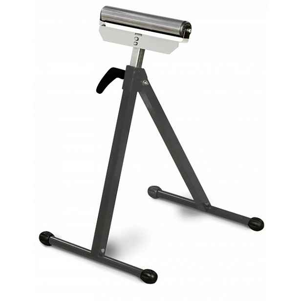 Kobylka Kraft&Dele s válečkem 68-108 cm, nosnost 65 kg