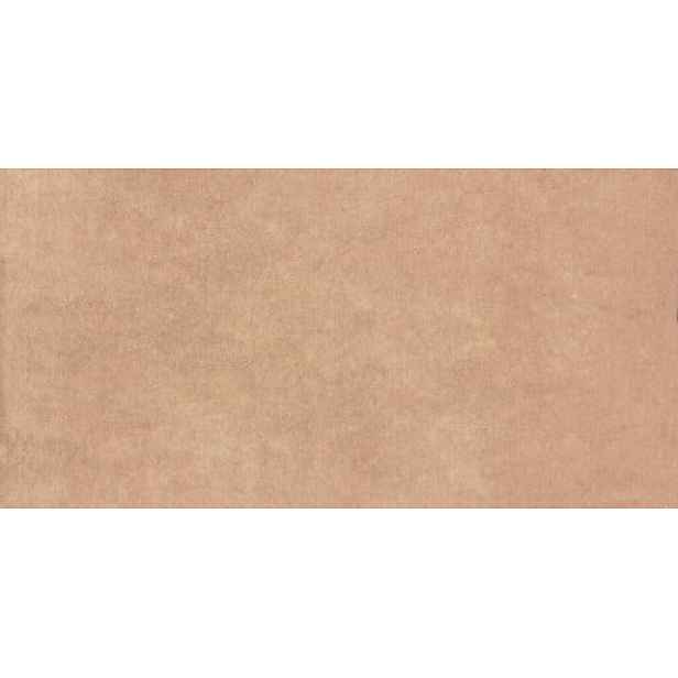 Obklad Ribesalbes Earth Rosebud 7,5X15 cm mat EARTH2907