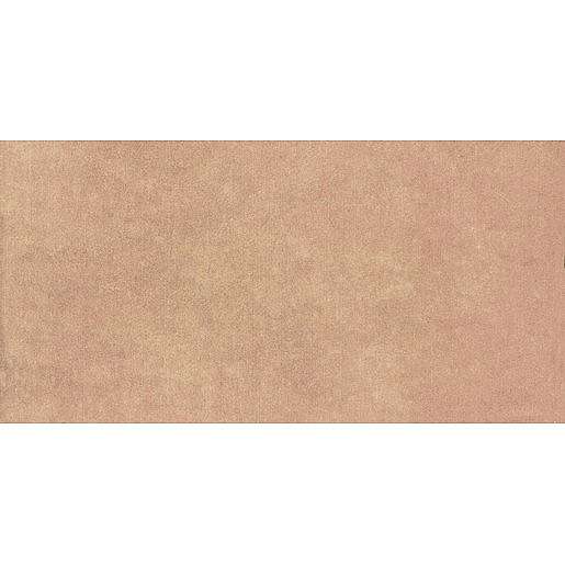 Obklad Ribesalbes Earth Rosebud 7,5X15 cm mat EARTH2907