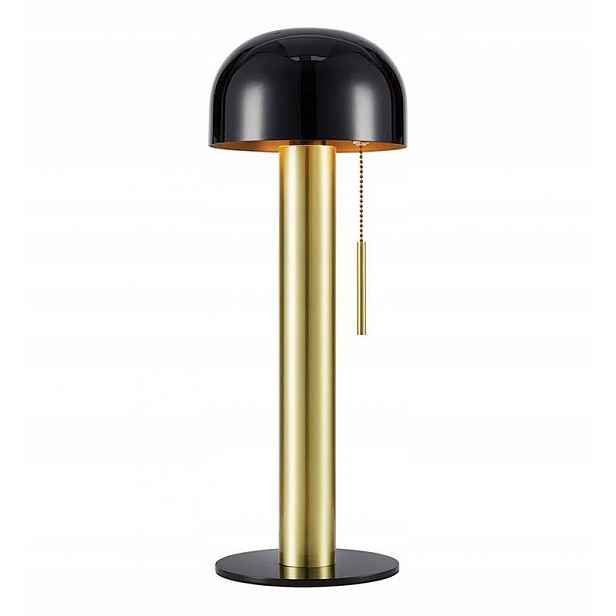 Stolní lampa Costa 108576 Markslojd
