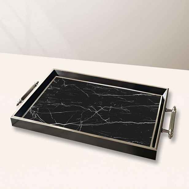 Tray TPG9996