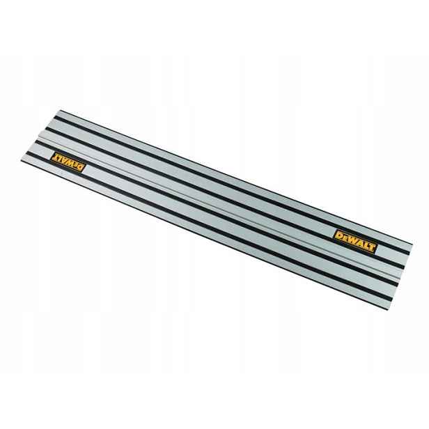 Vodicí lišta 1 m pro pily a zahloubení DeWalt [DWS5021-XJ]