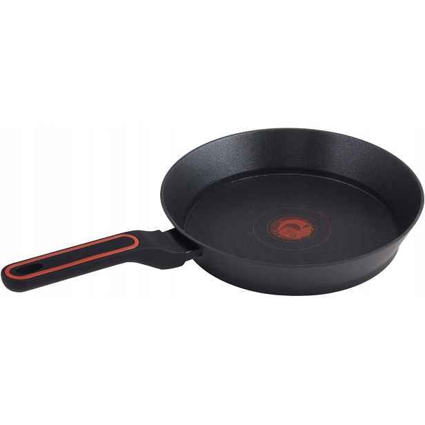 Berretti Pánev Fenomeno Plus Indukce Ø 26 cm BR-0022