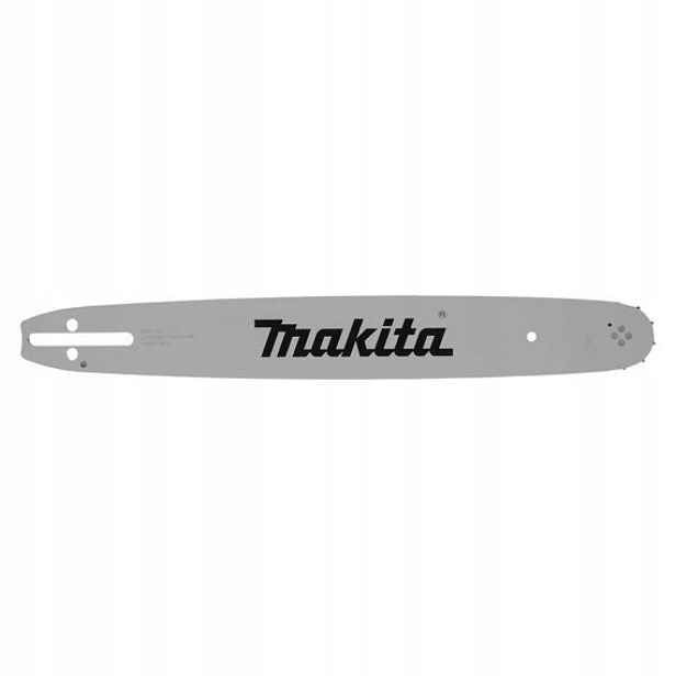Makita 191G45-2 lišta řetězová 38cm Pro-lite 325", 1,5mm, 64čl.