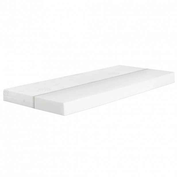 Roba MATRACE DO DĚTSKÉ POSTÝLKY Air Balance EASY 60 x 120 cm