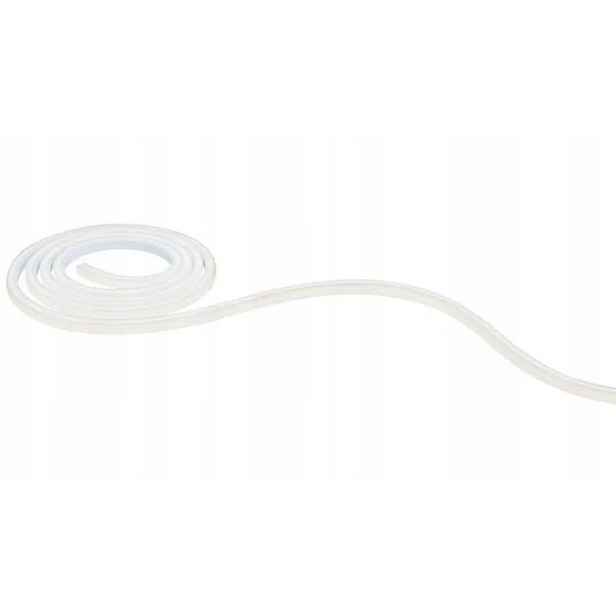 Set Neon Max Led Flow Basic 21W 2700K 1500lm 1,5m 24V Paulmann