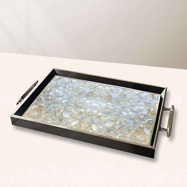 Tray TPG10050