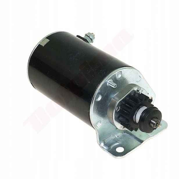 Velikost B&s Elektro (394943, 399169, 490420, 494148, 494198 394943C)