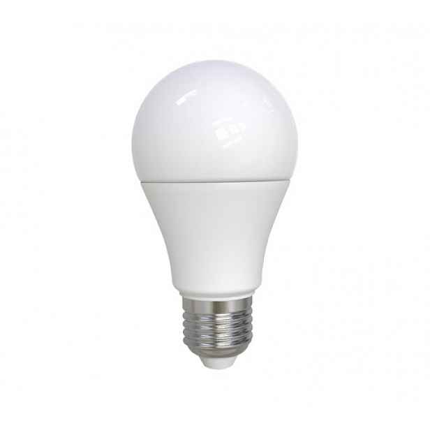 LED žárovka Trio Lampe bílá 988-110