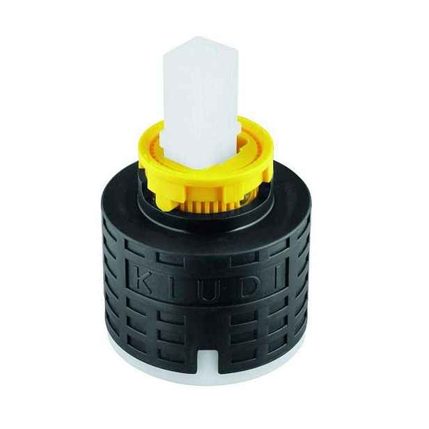 Kludi - Kartuše 41 mm 7685600-00