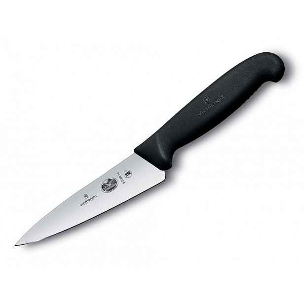 Nůž Victorinox Fibrox 5.2003.12 12 cm univerzální kancelářský
