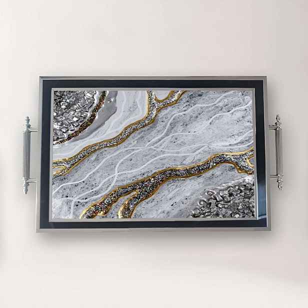 Tray TPG10049