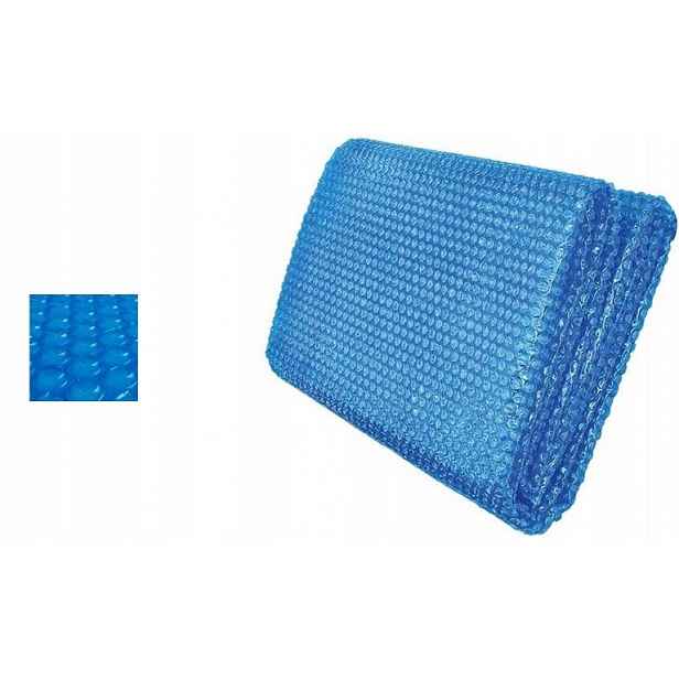 Silná fólie do bazénu Bestway Steel Pro Frame Pool 366 cm