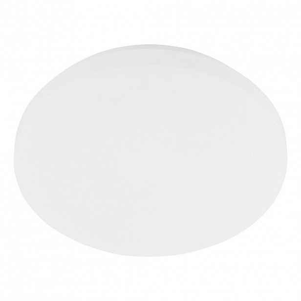 Eglo STROPNÍ LED SVÍTIDLO, 26/5,5 cm