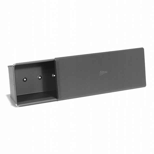 Patisse Profi P-02939 forma na toastový chléb 20 cm, víko Ilag Eccs