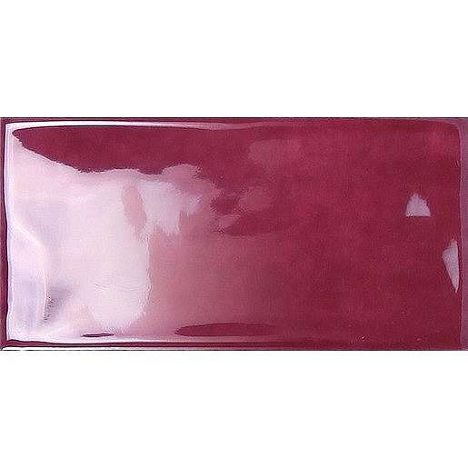 Obklad Ribesalbes Earth Wine 7,5X15 cm lesk EARTH2894