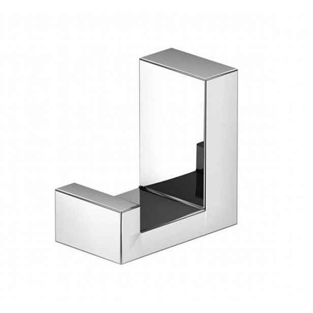 Steinberg 460 - Háček, chrom 460 2400