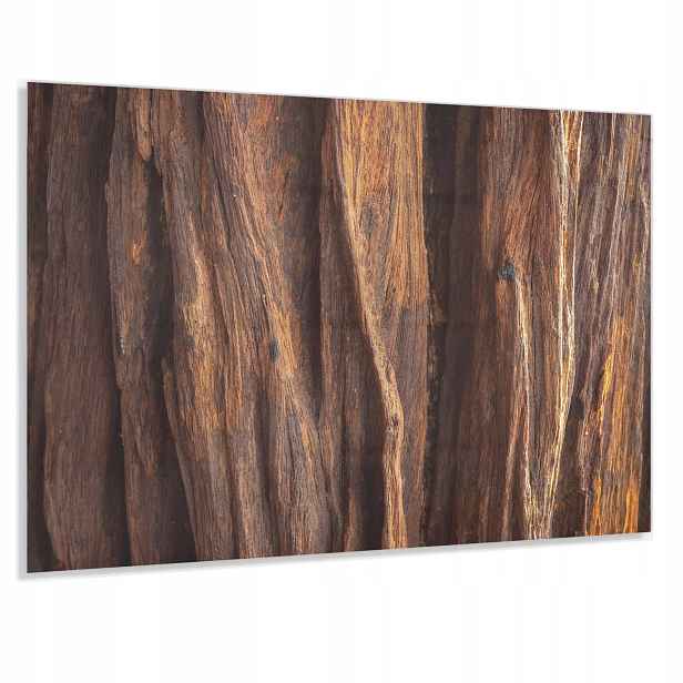 Ochranný Panel 60x40 cm 4 mm Dekorativní Kalený Do Kuchyně Lacobel