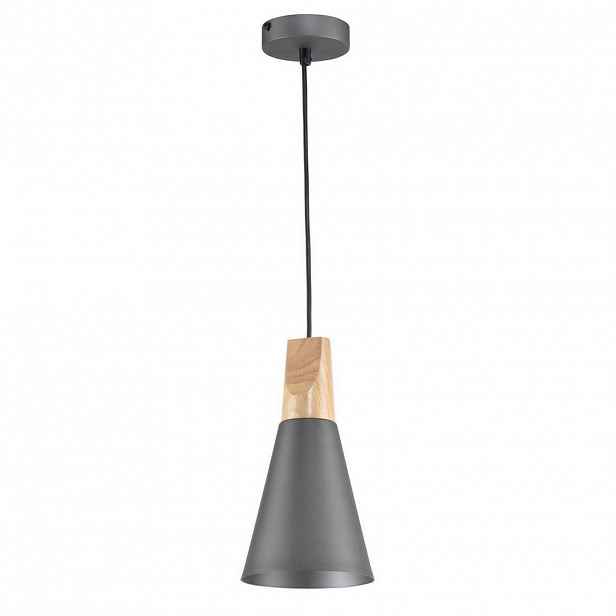 MAYTONI STROPNÍ ZÁVĚSNÉ SVÍTIDLO, 14/16.5 cm