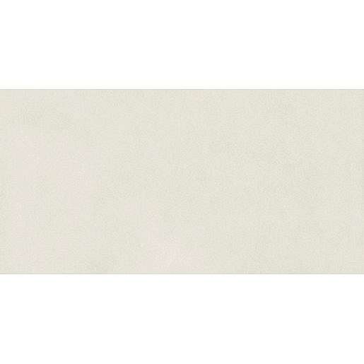 Obklad Ribesalbes Earth Pearl 7,5X15 cm mat EARTH2900