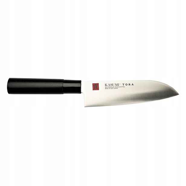 Tora Nůž 16,5 cm Kasumi
