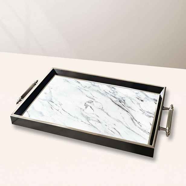 Tray TPG10041
