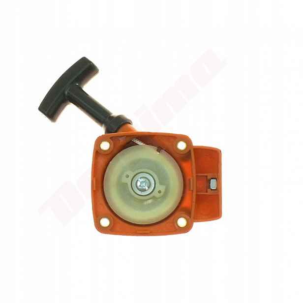 Velikost Husqvarna 226 527 91 81-01