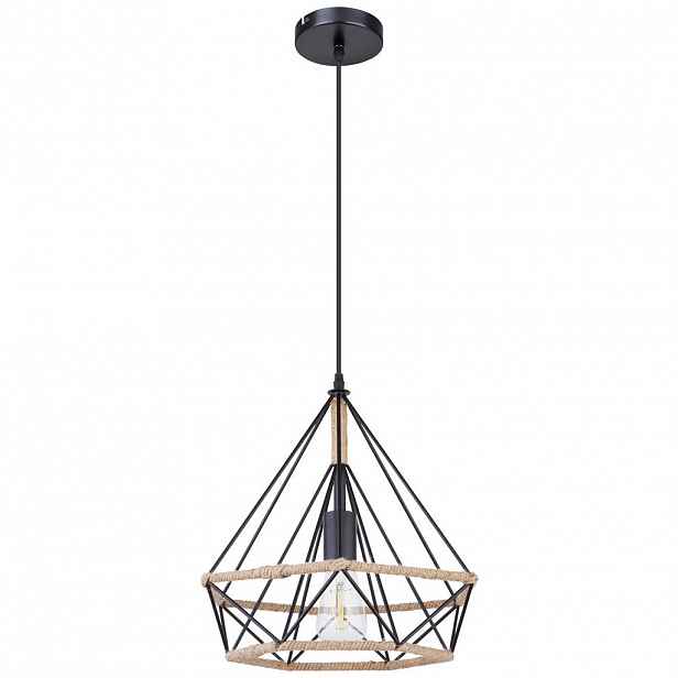 ZÁVĚSNÉ SVÍTIDLO, 38/150 cm