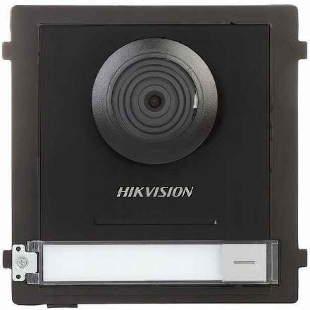 Kamerový Modul Videodomofonu Hikvision DS-KD8003Y-IME2