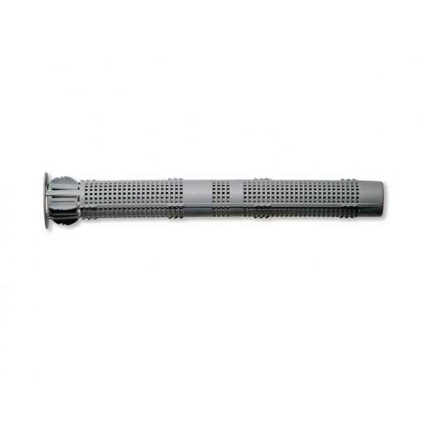 Kotvící pouzdro z plastu Mcs Plus H 20x200 mm M12-M16 Berner 20 kusů