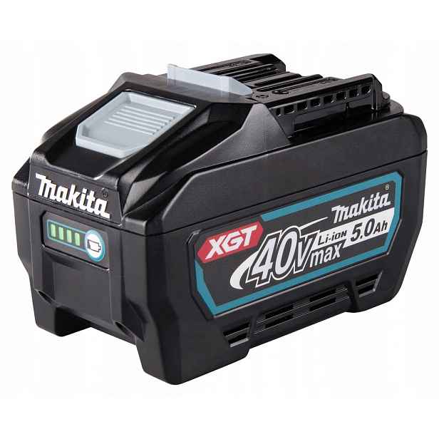 Makita BL4050F Akumulátor Li-ion pro nářadí 40Vmax
