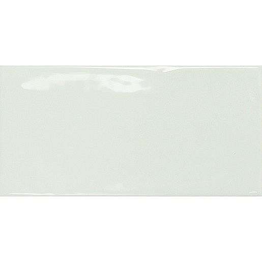 Obklad Ribesalbes Earth Pearl 7,5X15 cm lesk EARTH2892