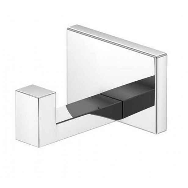 Steinberg 450 - Háček, chrom 450 2400