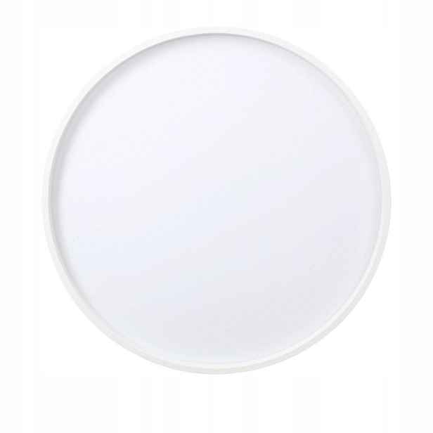 Stropní Svítidlo Led 18W Texas 13-11282 Candellux (Stropní Led svítidlo)