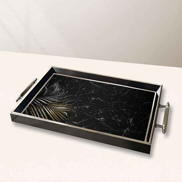 Tray TPG10040
