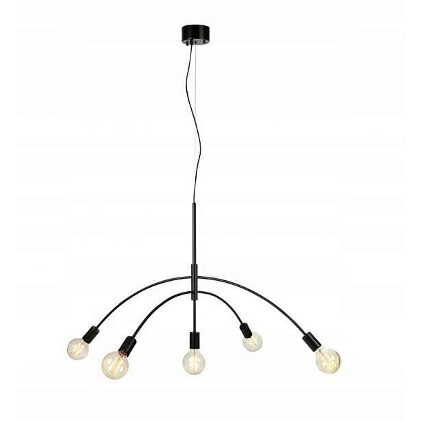 Závěsná lampa Crux 108282 Markslojd