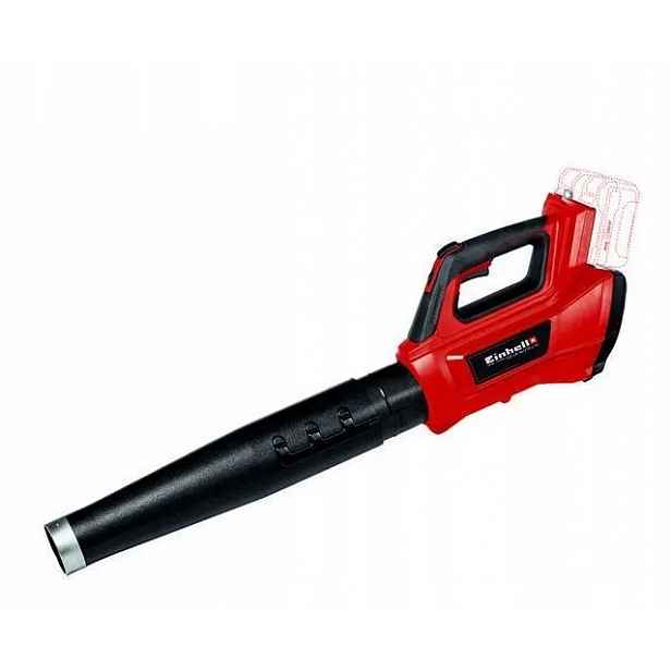 Einhell Foukač Einhell Ge-lb 36/210 Li E-Solo 3433620