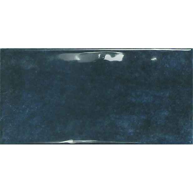 Obklad Ribesalbes Earth Atlantic 7,5X15 cm lesk EARTH2897