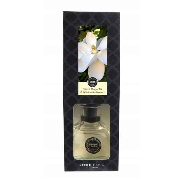 Difuzér Sweet Magnolie Bridgewater Candl
