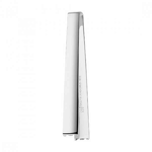 Kleště na led, nerezová ocel, 16,4 cm, "Dinner" - Zwilling