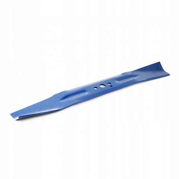 Nůž pro sekačky 51,0 cm z řady Green Technology