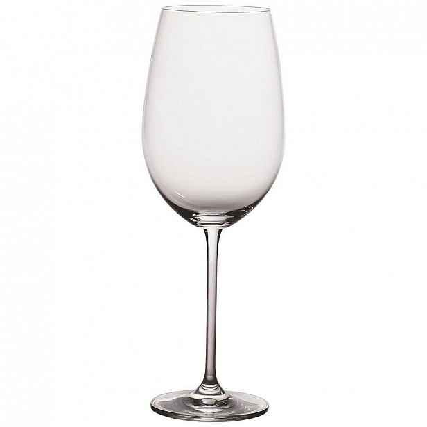 Schott Zwiesel Sklenice Na Bordeaux - Sklenice na víno - 005808004604