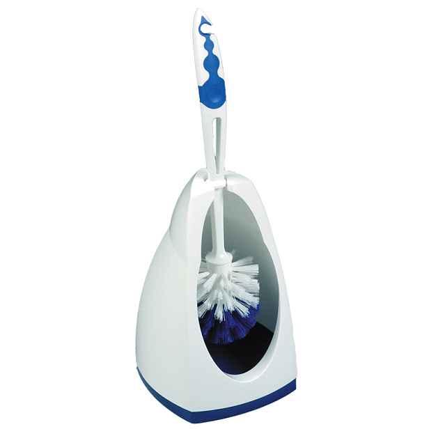 SPOKAR WC souprava YOYO