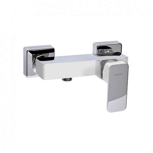 Stěnová sprchová baterie Valvex Remo White 2456538