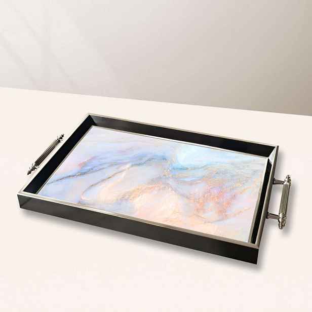 Tray TPG10038