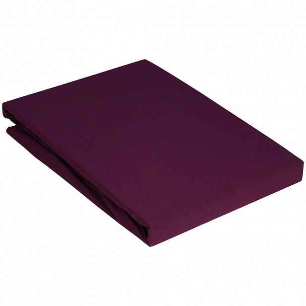 Novel PROSTĚRADLO, 140/200 cm